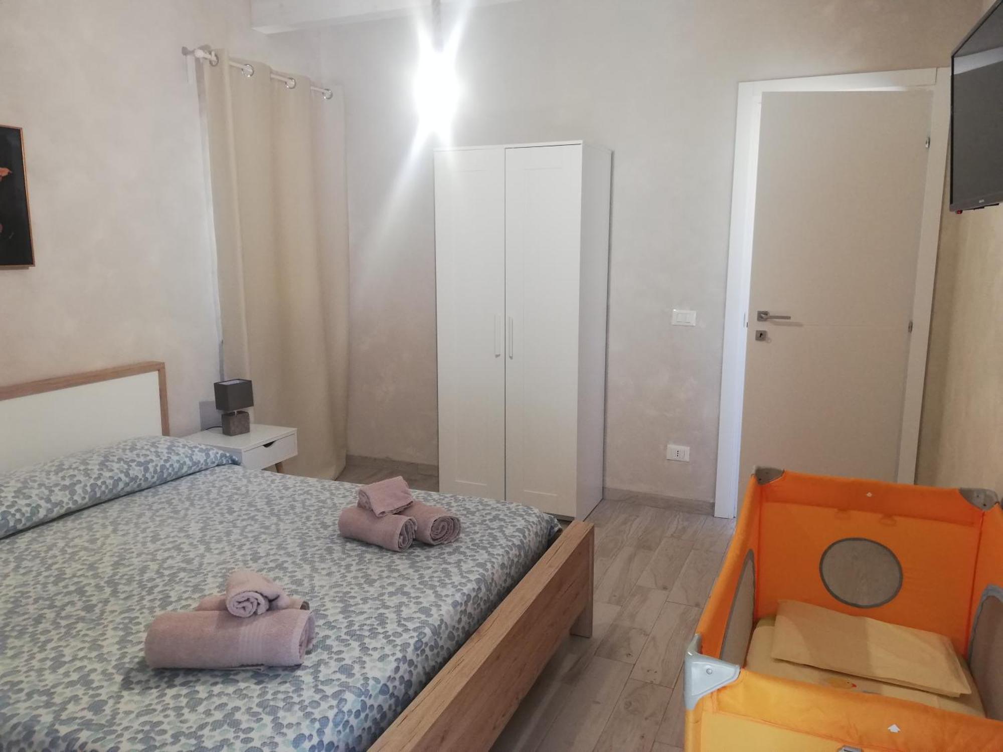 Casa Opuntia Rosolini Ngoại thất bức ảnh